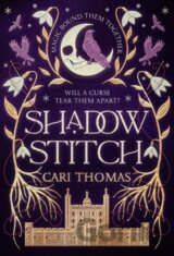 Shadowstitch