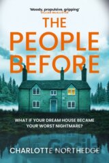 The People Before