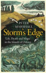 Storm’s Edge