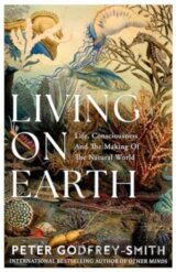 Living on Earth