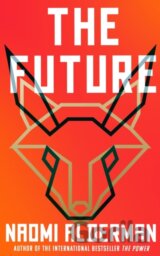 The Future