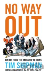 No Way Out