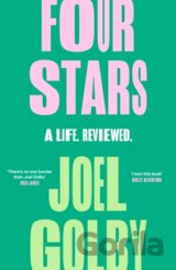 Four Stars