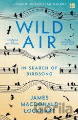 Wild Air