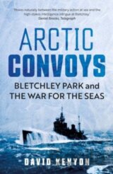 Arctic Convoys