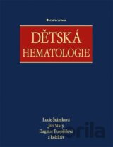 Dětská hematologie
