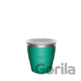 KeepCup Thermal Quicksip XS  - Percy