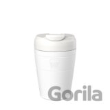 KeepCup Travel Commuter M - Bone White