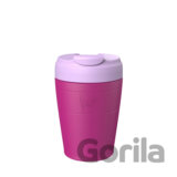 KeepCup Travel Commuter M - Grenache Lilac