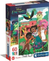 Disney: Encanto