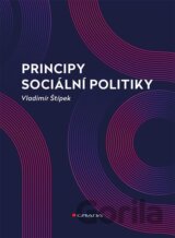 Principy sociální politiky
