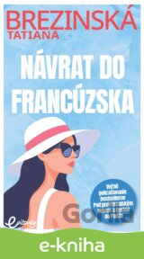 Návrat do Francúzska