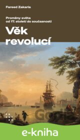 Věk revolucí
