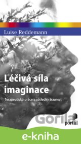 Léčivá síla imaginace