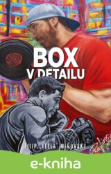 Box v detailu