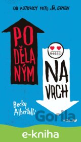 Podělaným navrch