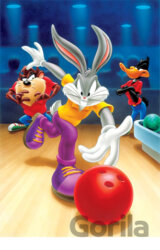 Bowling