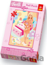 Izba Barbie