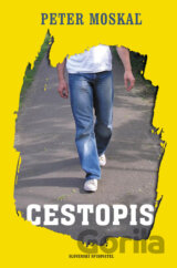 Cestopis