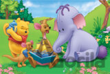 Heffalump