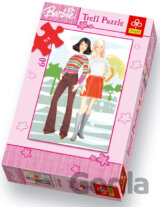 Dve Barbie