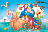 Piráti