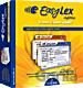 Lingea EasyLex - Anglický slovník