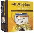 Lingea EasyLex - Nemecký slovník