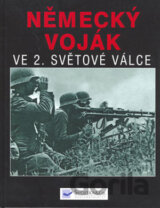 Německý voják ve 2. světové válce