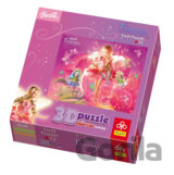 Barbie Fairytopia