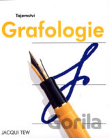 Tajemství grafologie