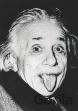 Einstein