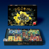 Golem