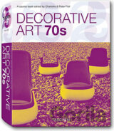 Decorative Art 70s