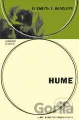 Hume