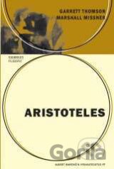 Aristoteles