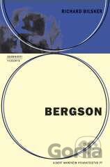 Bergson