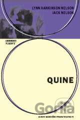 Quine