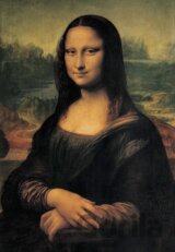 Gallery - Mona Lisa