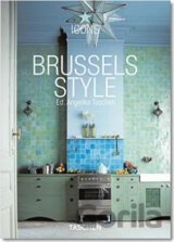 Brussels Style