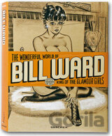 Wonderful World of Bill Ward