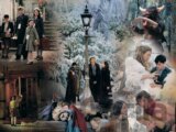Narnia