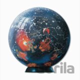 Puzzleball - Hviezdne nebo