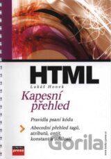 HTML