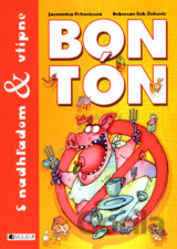 Bontón