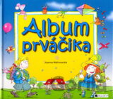 Album prváčika