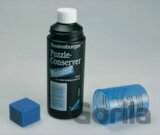 Lepidlo - Ravensburger Puzzle Conserver metallic (100 ml)