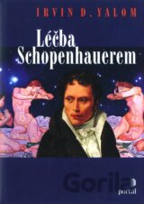 Léčba Schopenhauerem