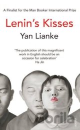 Lenin's Kisses