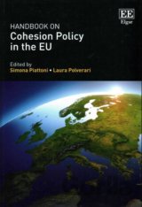 Handbook on Cohesion Policy in the EU